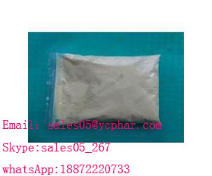 Raloxifene Hydrochloride  S K Y P E: Sales05_267